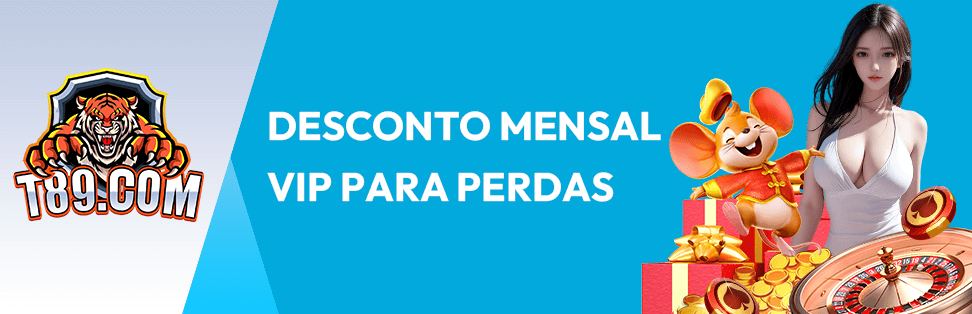 como ganhar dinheiro fazendo salgadinho p vender